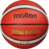 Molten® Basketball SCHOOL MASTER 1 Molten® Basketball SCHOOL MASTER -Hoka Sports Gear Shop B99210 00 ecommerce