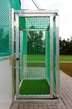 Soccer-Court ARENA PRO 12 Soccer-Court ARENA PRO -Hoka Sports Gear Shop C1002 A01 ecommerce 9