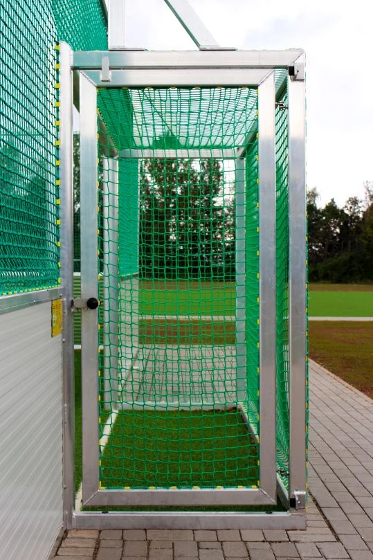 Soccer-Court ARENA PRO 7 Soccer-Court ARENA PRO - Image 5