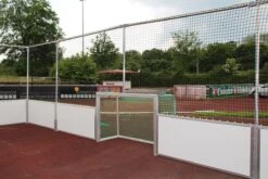 Soccer-Court STREETSOCCER 10 Soccer-Court STREETSOCCER -Hoka Sports Gear Shop C1301 A01 ecommerce 5