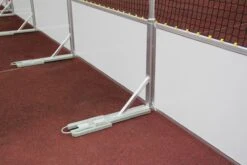 Soccer-Court STREETSOCCER 11 Soccer-Court STREETSOCCER -Hoka Sports Gear Shop C1309 A01 ecommerce 5