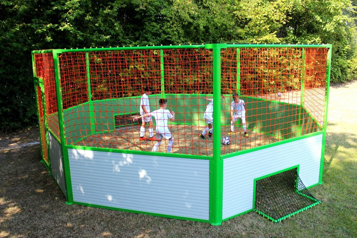 Soccer-Court ARENA MINI 3 Soccer-Court ARENA MINI
