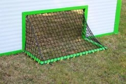Soccer-Court ARENA MINI 6 Soccer-Court ARENA MINI -Hoka Sports Gear Shop C1401 A01 ecommerce