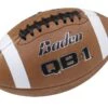 Baden® Fußball QB1 PERFECTION Leder Football -Hoka Sports Gear Shop D0113 00 ecommerce
