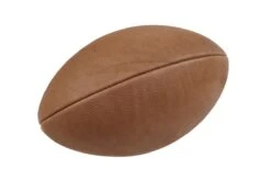 Baden® Fußball QB1 PERFECTION Leder Football -Hoka Sports Gear Shop D0113 05 ecommerce 1