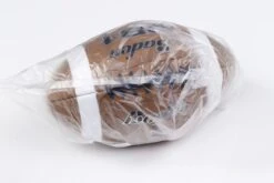 Baden® Fußball QB1 PERFECTION Leder Football -Hoka Sports Gear Shop D0113 06 ecommerce