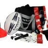Tag-Rugby & Flag Football Set -Hoka Sports Gear Shop D0114 00 ecommerce