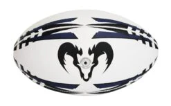 Tag-Rugby & Flag Football Set -Hoka Sports Gear Shop D0114 A03 ecommerce