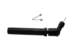 Tag-Rugby & Flag Football Set -Hoka Sports Gear Shop D0114 A06 ecommerce