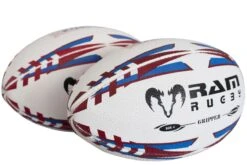 Rugbyball GRIPPER PRO -Hoka Sports Gear Shop D0115 D0116 Gruppe 02 ecommerce 2