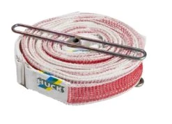 Faustball-Band Mit Gurtschieber 5 Faustball-Band Mit Gurtschieber -Hoka Sports Gear Shop D1467 01 ecommerce 1