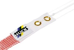 Faustball-Netzband Mit Spannleine -Hoka Sports Gear Shop D1467 A01 ecommerce