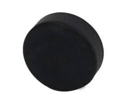 Eishockey Puck Senior