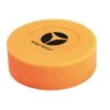 Tanga Sports® Hockeypuck