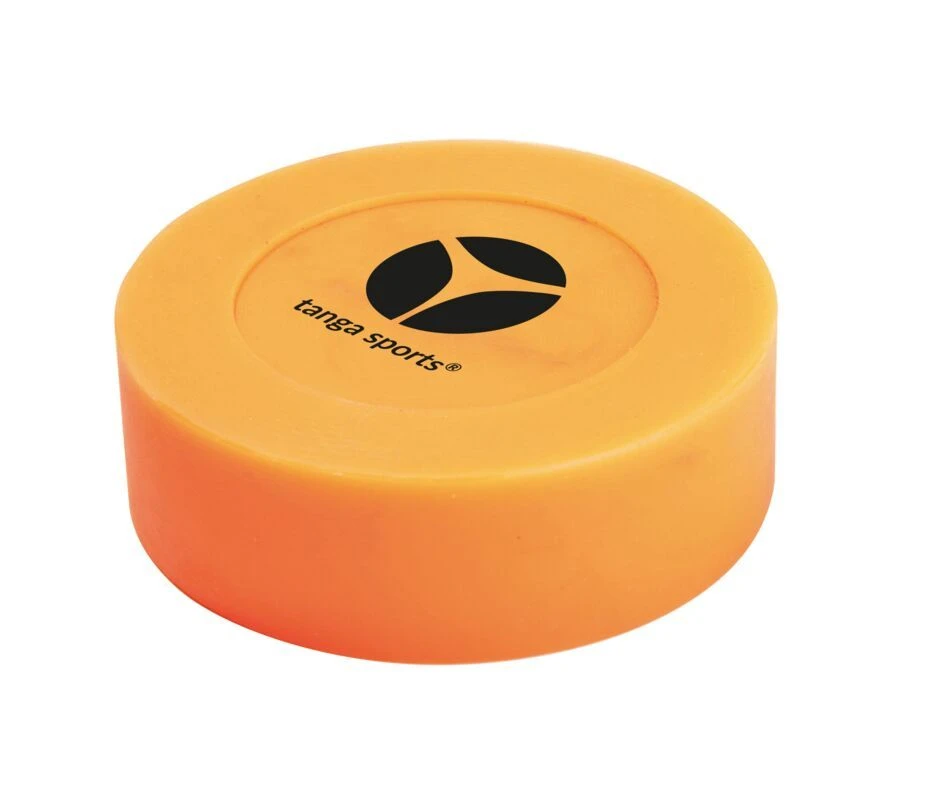 Tanga Sports® Hockeypuck 3 Tanga Sports® Hockeypuck