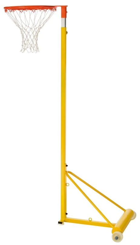 Netzball-Ständer 3 Netzball-Ständer
