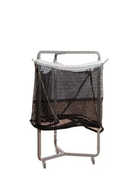 Aufbewahrungswagen Für Netzgarnituren -Hoka Sports Gear Shop D1778 01 ecommerce