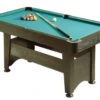 Billardtisch Chicago Inkl. Zubehör -Hoka Sports Gear Shop D1975 00 ecommerce