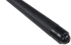 Billardqueue Aus Fiberglas, 145 Cm -Hoka Sports Gear Shop D2023 A01 ecommerce 1