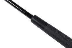 Billardqueue Aus Fiberglas, 145 Cm -Hoka Sports Gear Shop D2023 A02 ecommerce 1