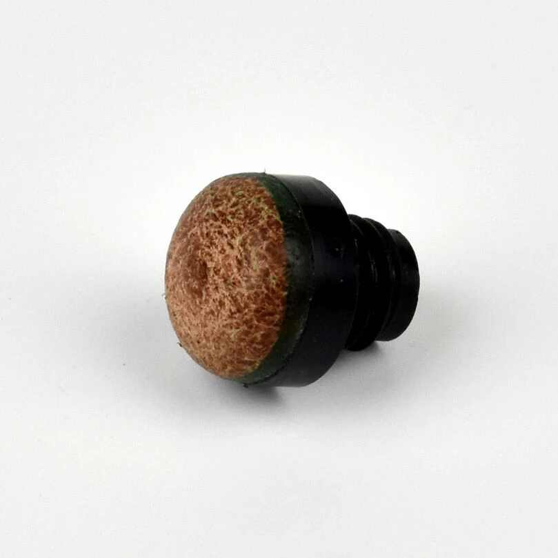 Schraubleder Ø 12 Mm 10er-Set 5 Schraubleder Ø 12 Mm 10er-Set - Image 3