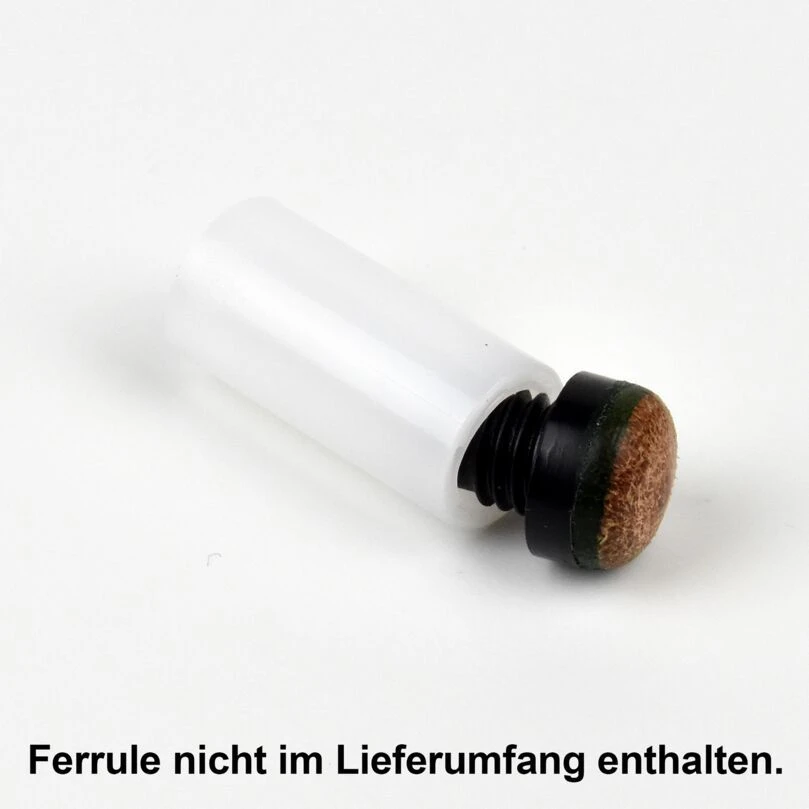 Schraubleder Ø 12 Mm 10er-Set 6 Schraubleder Ø 12 Mm 10er-Set - Image 4