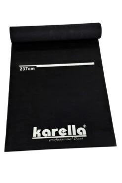 Karella® Dartmatte ECO-Star