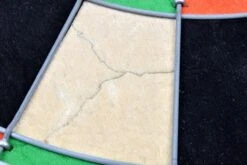 Karella® Dartscheibe Master -Hoka Sports Gear Shop D2077 A02 ecommerce