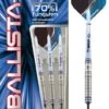 BULL'S® Steeldarts Ballista B1 23 G, 3er-Set -Hoka Sports Gear Shop D20905 02 ecommerce
