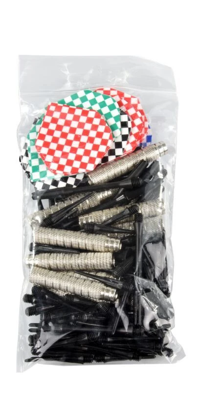 Karella® Dartautomat CB-50 6 Karella® Dartautomat CB-50 - Image 4