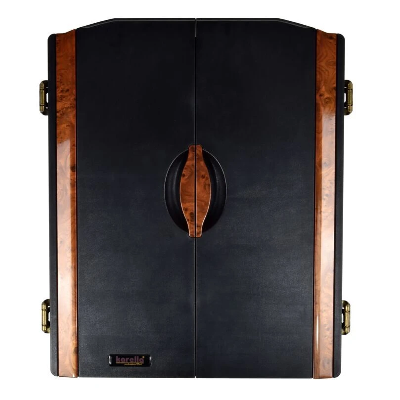 Karella® Dartautomat CB-90 4 Karella® Dartautomat CB-90 - Image 2