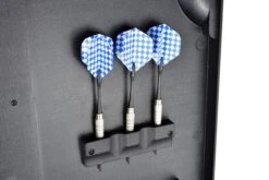 Karella® Dartautomat CB-90 11 Karella® Dartautomat CB-90 -Hoka Sports Gear Shop D2095 A03 ecommerce