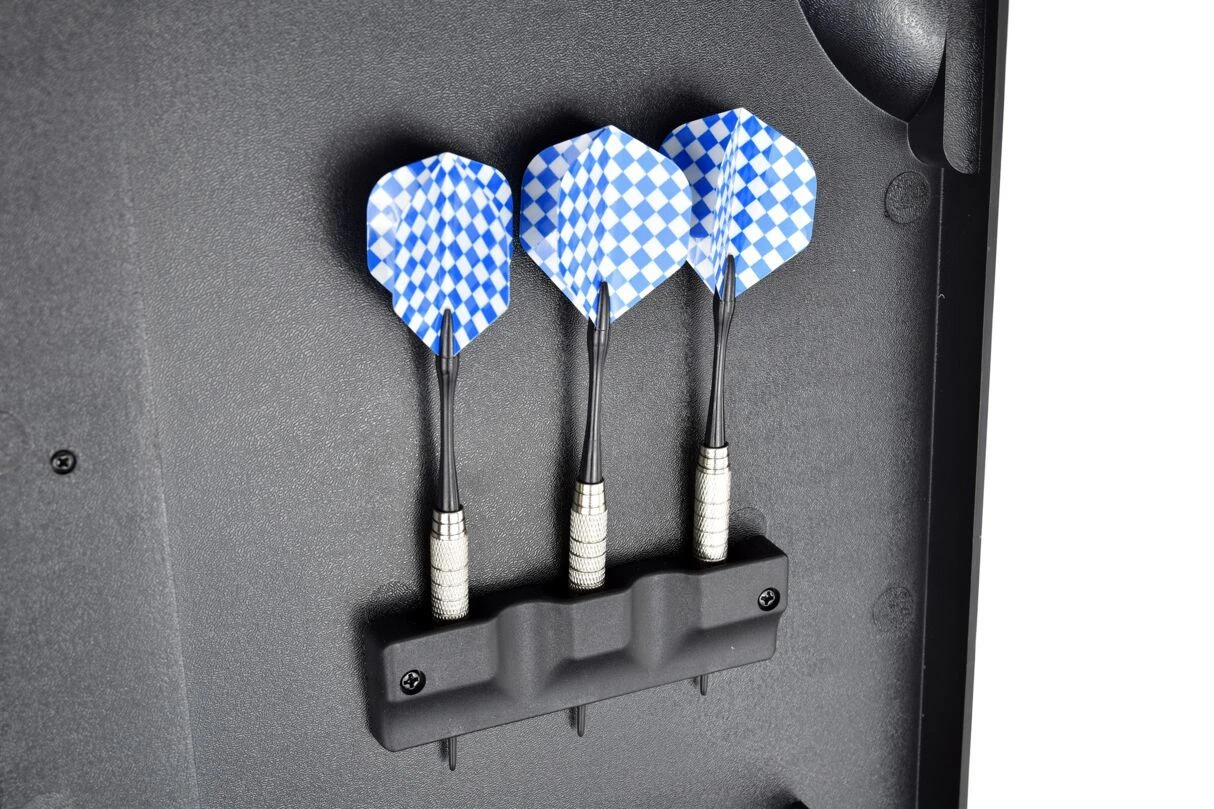 Karella® Dartautomat CB-90 6 Karella® Dartautomat CB-90 - Image 4