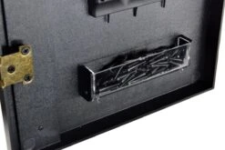 Karella® Dartautomat CB-90 12 Karella® Dartautomat CB-90 -Hoka Sports Gear Shop D2095 A04 ecommerce