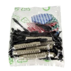 Karella® Dartautomat CB-90 13 Karella® Dartautomat CB-90 -Hoka Sports Gear Shop D2095 A05 ecommerce