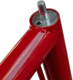 Eisdornen Für Inline- & Eishockeytor D2150 -Hoka Sports Gear Shop D2153 A02 ecommerce