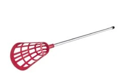 Intercrosse Schulset -Hoka Sports Gear Shop D2180 A01 ecommerce 1