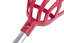 Intercrosse Schulset -Hoka Sports Gear Shop D2180 A02 ecommerce 1