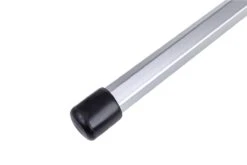 Intercrosse Schulset -Hoka Sports Gear Shop D2180 A03 ecommerce 1