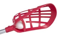 Intercrosse Schulset -Hoka Sports Gear Shop D2180 A04 ecommerce 1