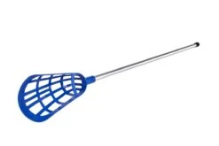 Intercrosse Schulset -Hoka Sports Gear Shop D2181 A01 ecommerce 1