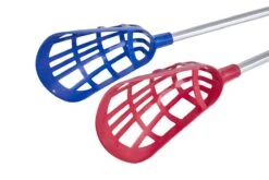 Intercrosse Schulset -Hoka Sports Gear Shop D2181 A03 ecommerce