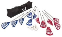 Intercrosse Schulset -Hoka Sports Gear Shop D2183 00 ecommerce