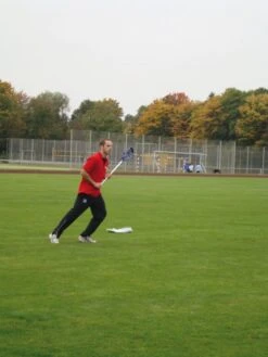 Intercrosse Schulset -Hoka Sports Gear Shop D2183 03 ecommerce