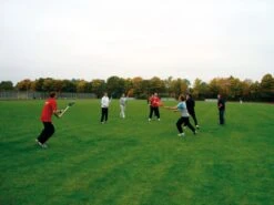 Intercrosse Schulset -Hoka Sports Gear Shop D2183 04 ecommerce