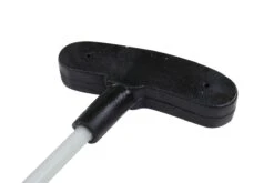 Minigolfschläger Aus Kunststoff -Hoka Sports Gear Shop D2188 A03 ecommerce 1