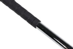 Minigolfschläger Aus Stahl -Hoka Sports Gear Shop D2189 A02 ecommerce 1