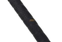 Minigolfschläger Aus Stahl -Hoka Sports Gear Shop D2189 A03 ecommerce 1