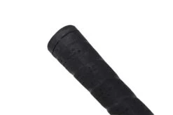 Minigolfschläger Aus Stahl -Hoka Sports Gear Shop D2189 A04 ecommerce 1