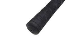 Minigolfschläger Aus Stahl -Hoka Sports Gear Shop D2189 A05 ecommerce 1